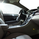 Illustration for article titled 2010 Ford Taurus: More Hot, Less Bull